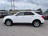 Used 2012 Chevrolet Equinox LT w/ Driver Convenience Package image 2