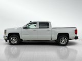 Used 2015 Chevrolet Silverado 1500 LT w/ All Star Edition image 2