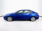 Used 2016 Acura ILX image 4