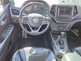 Used 2019 Jeep Cherokee Latitude Plus image 6