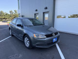 Used 2013 Volkswagen Jetta S image 4