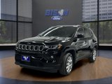 Used 2023 Jeep Compass Latitude image 5