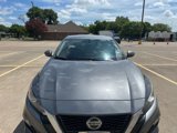 Used 2020 Nissan Altima 2.5 S image 2