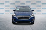 Used 2017 Ford Escape Titanium image 2