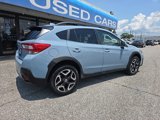 Used 2018 Subaru Crosstrek 2.0i Limited image 4