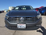 Used 2021 Volkswagen Jetta S w/ Driver Assistance Package image 2