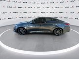 Certified 2020 Kia Optima SE image 5