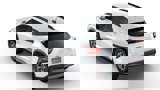 New 2025 Chevrolet Trax LT w/ Driver Confidence Package image 4