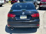 Used 2013 Volkswagen Jetta GLI Autobahn image 4
