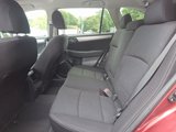 Used 2019 Subaru Outback 2.5i Premium image 3