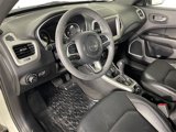 Used 2021 Jeep Compass 80th Special Edition image 5