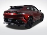 New 2025 Aston Martin DBX 707 image 5