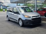 Used 2017 Ford Transit Connect XL image 6