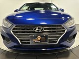 Used 2022 Hyundai Accent SE image 5