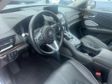 Used 2021 Acura RDX AWD w/ Advance Package image 5