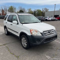 Used 2006 Honda CR-V EX image 2