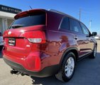Used 2014 Kia Sorento LX w/ Premium Package image 6