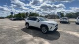 Used 2021 Toyota RAV4 XLE Premium image 2