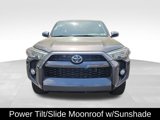 Used 2018 Toyota 4Runner SR5 Premium image 3