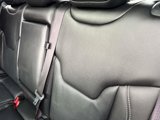 Used 2022 Jeep Compass High Altitude image 6
