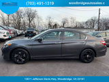 Used 2016 Honda Accord LX image 3