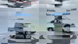 Used 2008 Ford Focus SE image 5