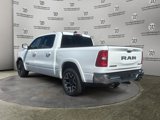 New 2025 RAM 1500 Laramie image 3