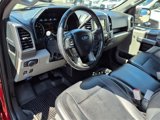 Certified 2018 Ford F150 XLT w/ Equipment Group 302A Luxury image 5