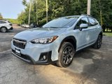 Used 2019 Subaru Crosstrek 2.0i Premium image 4