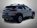 Certified 2022 Hyundai Kona SEL w/ Convenience Package image 5