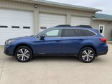 Used 2019 Subaru Outback 2.5i Limited w/ Popular Package #2 image 4