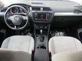 Used 2018 Volkswagen Tiguan S image 3
