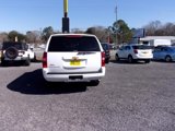 Used 2014 Chevrolet Suburban LT image 4