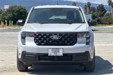 New 2025 Ford Maverick XL image 3