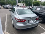 Used 2022 Toyota Camry LE image 5