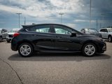 Used 2018 Chevrolet Cruze LT w/ Convenience Package image 5