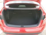 Used 2020 Toyota Corolla LE image 5