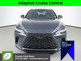 Used 2024 Lexus RX 350h image 2