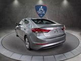 Used 2018 Hyundai Elantra Value Edition image 3