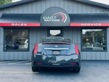 Used 2014 Cadillac ELR w/ Luxury Package image 6