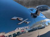 New 2025 Dodge Charger R/T w/ Sun & Sound Package image 2