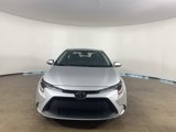 Used 2022 Toyota Corolla LE image 3