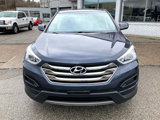 Used 2016 Hyundai Santa Fe Sport image 4