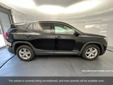 Used 2019 GMC Terrain SLE image 6