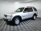 Used 2007 Ford Explorer XLT image 5