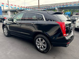 Used 2016 Cadillac SRX Luxury w/ Driver Awareness Package image 6