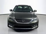 Used 2013 Honda Accord EX-L image 2