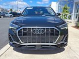 Certified 2024 Audi Q3 2.0T Premium Plus w/ Premium Plus Package image 2
