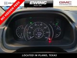 Used 2014 Honda CR-V EX-L image 5