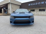 Used 2023 Dodge Charger R/T image 5